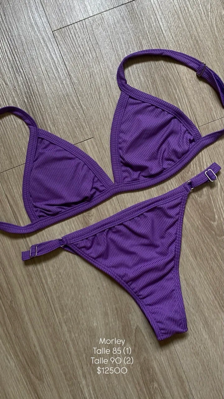 Bikini Bikini - imagen 1