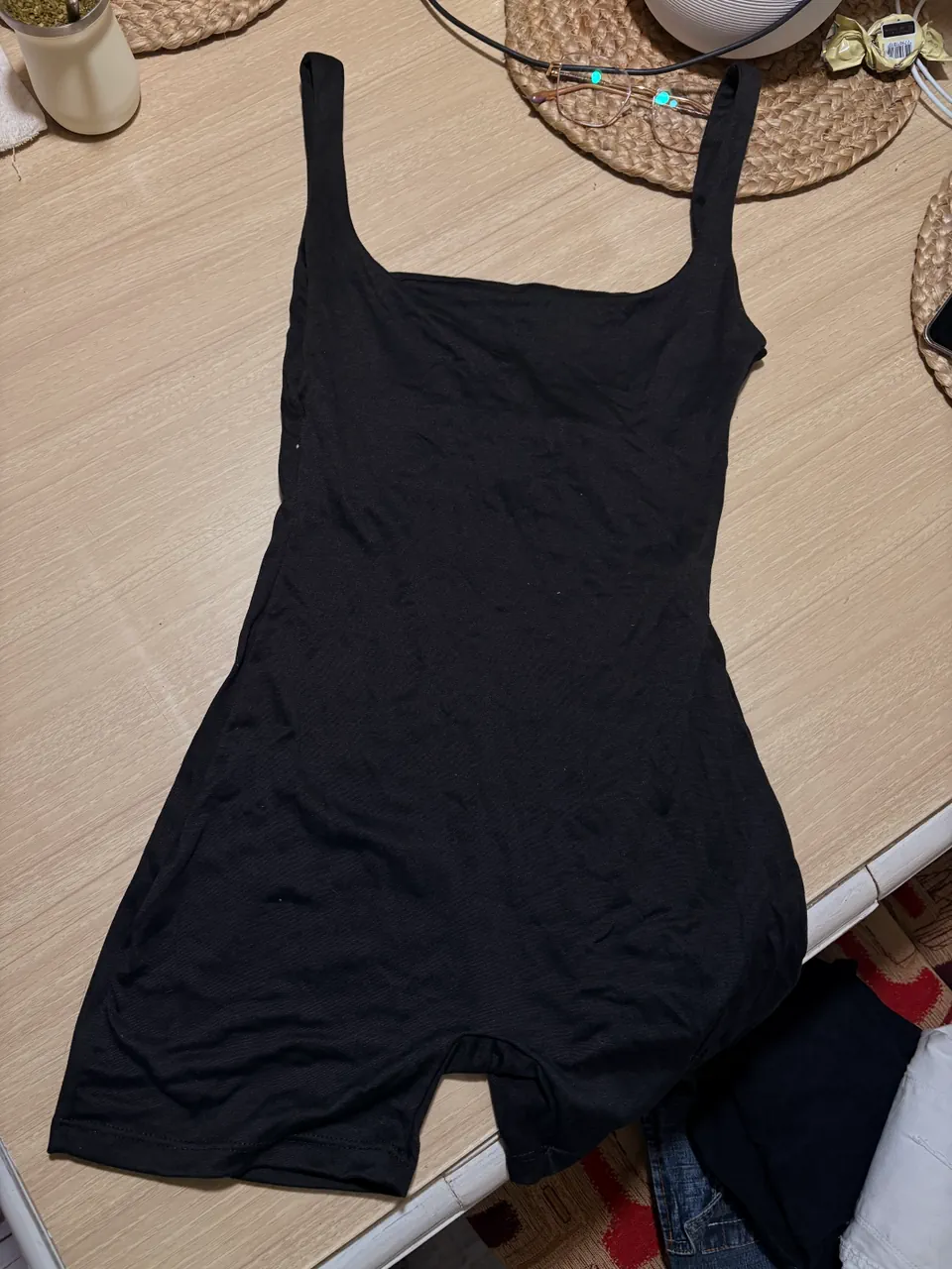 Mono Catsuit - imagen 1