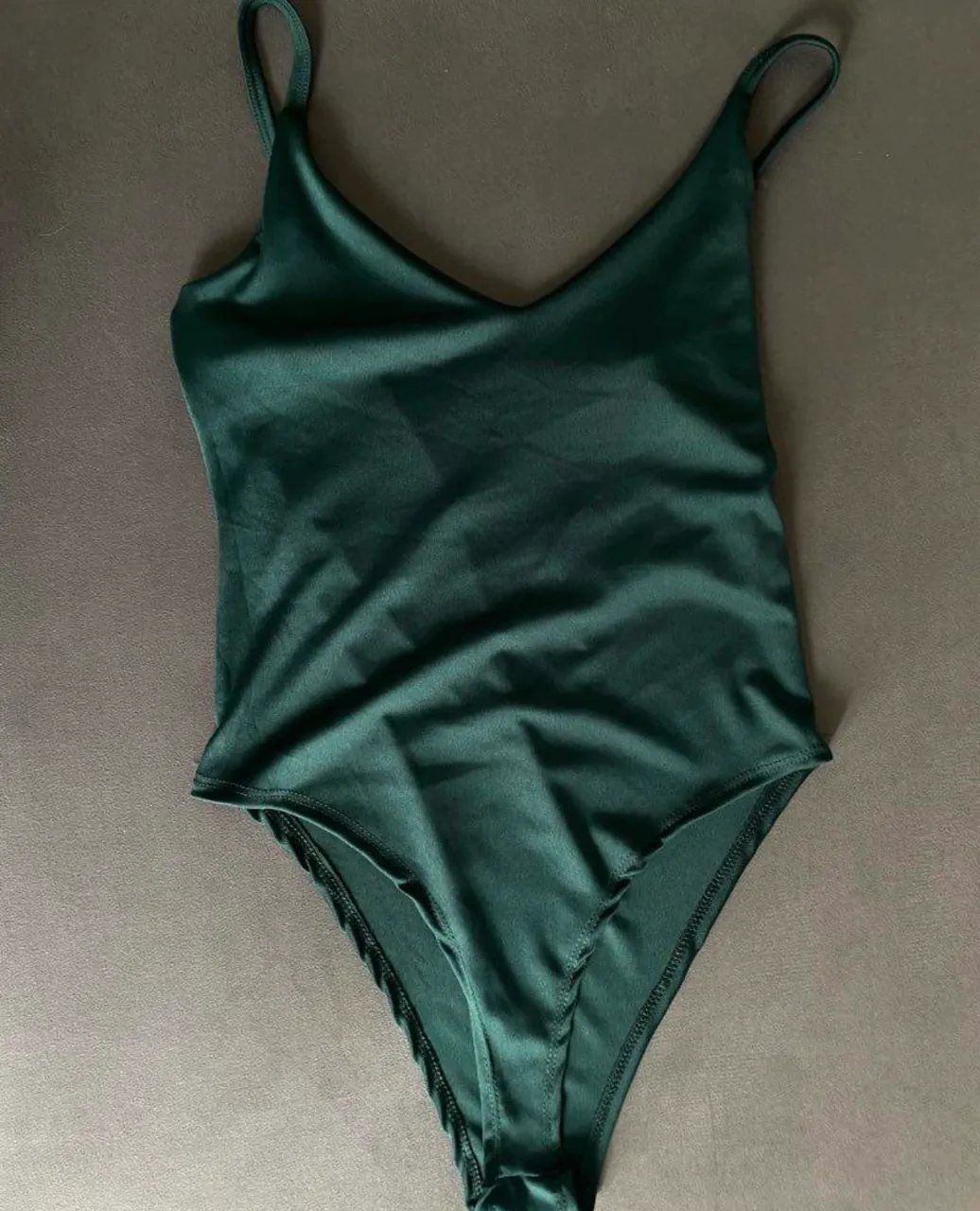 Body Shein - imagen 1