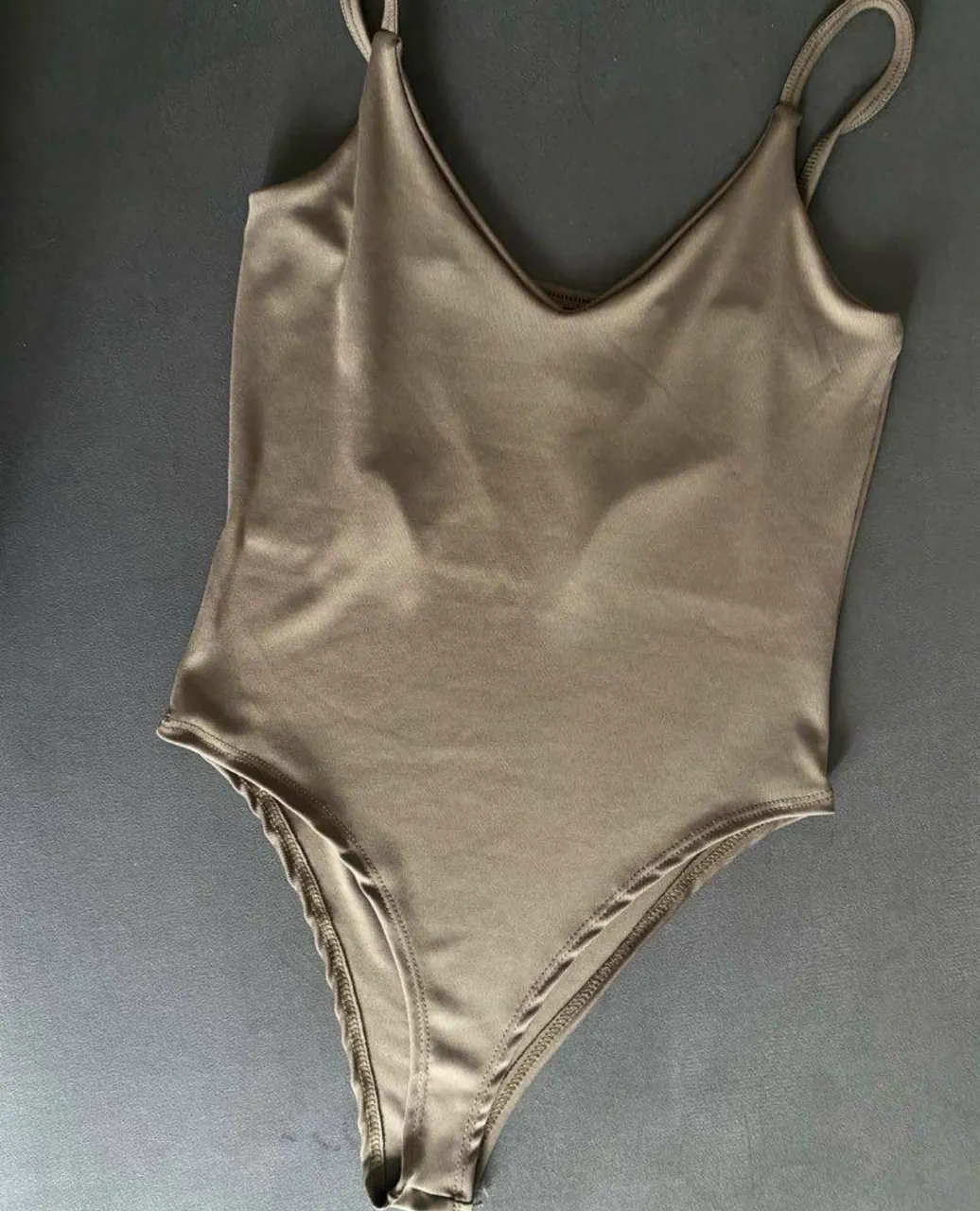 Body Shein - imagen 1
