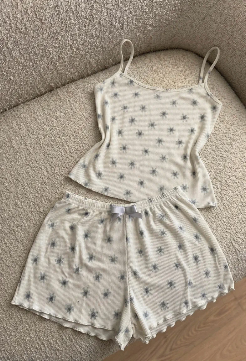 Pijama Sin marca - imagen 1