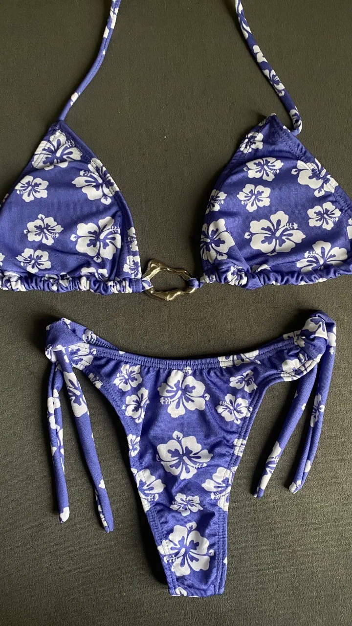 Bikini Otra - imagen 1
