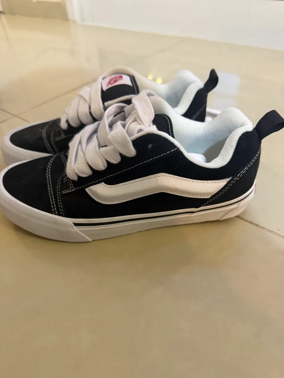 Zapatillas Vans - imagen 2