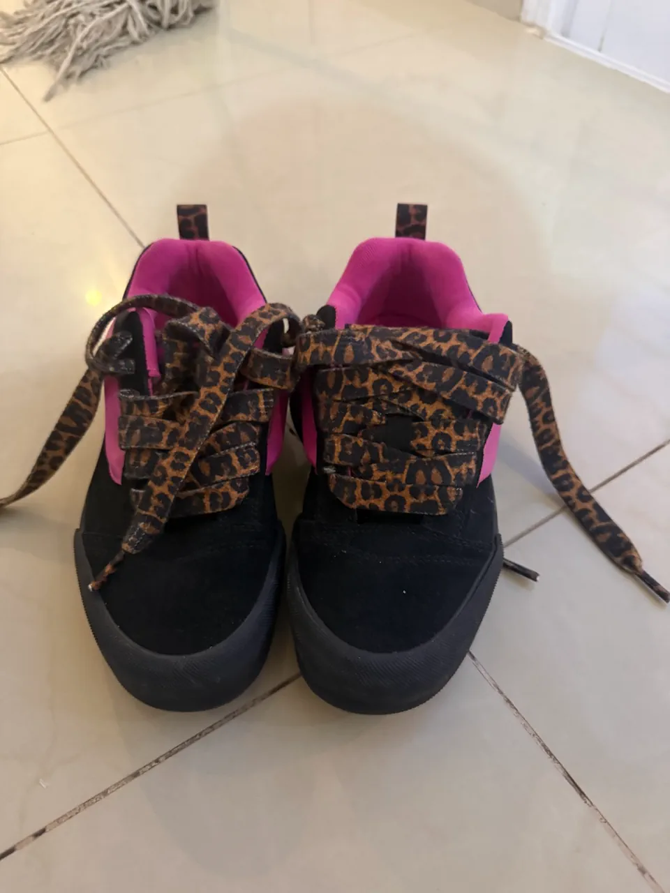 Zapatillas Vans - imagen 2