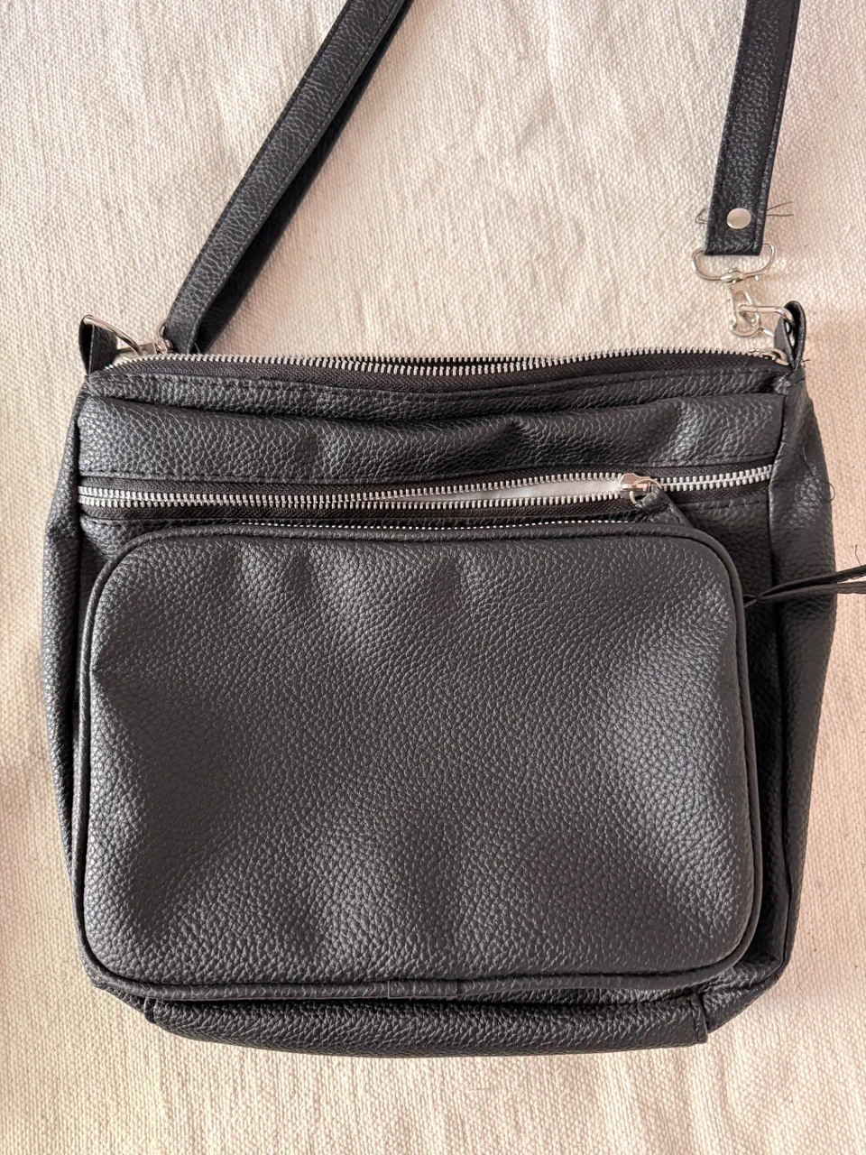 Bolso Sin marca - imagen 1