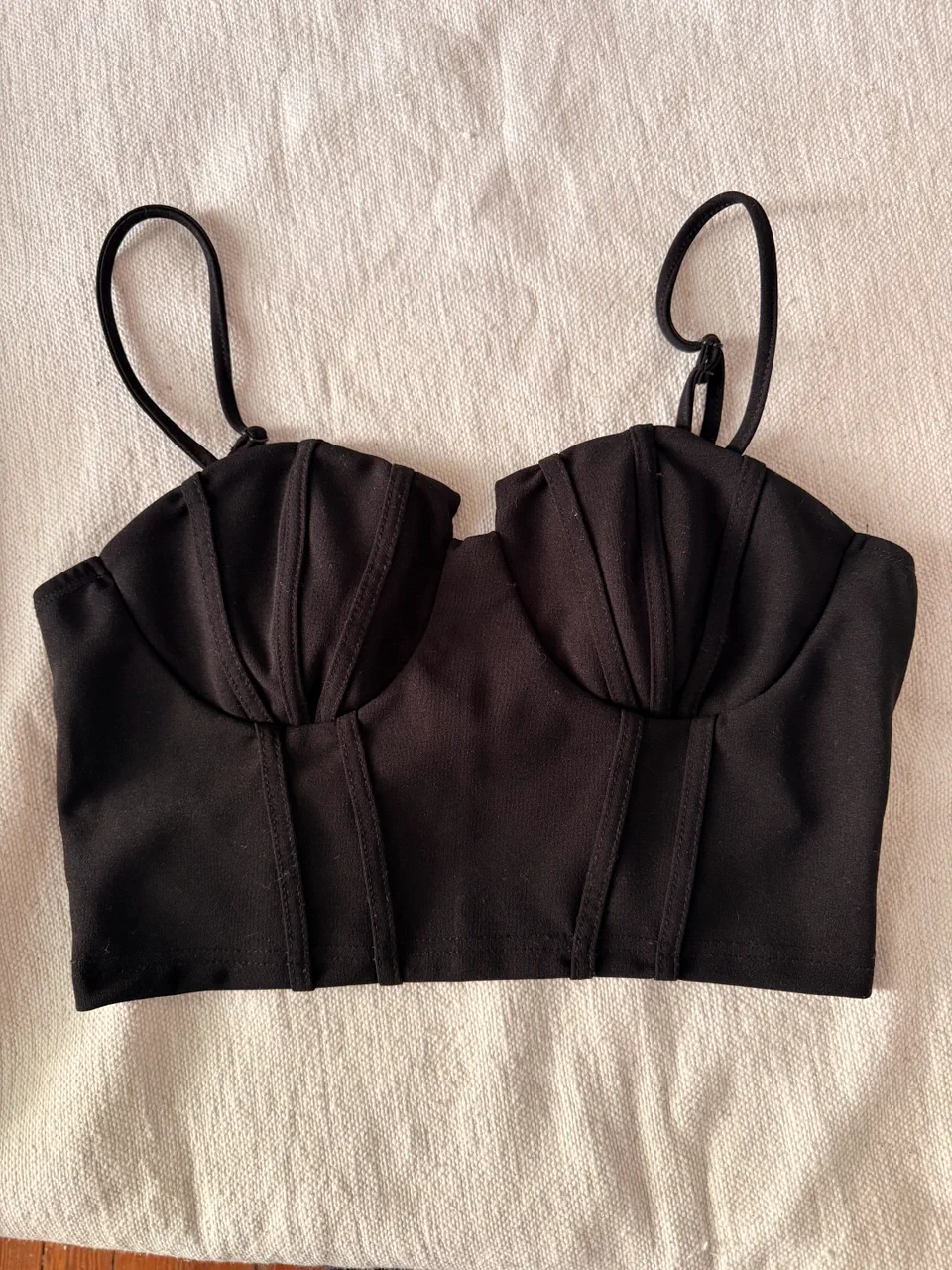 Shein · Talle M
