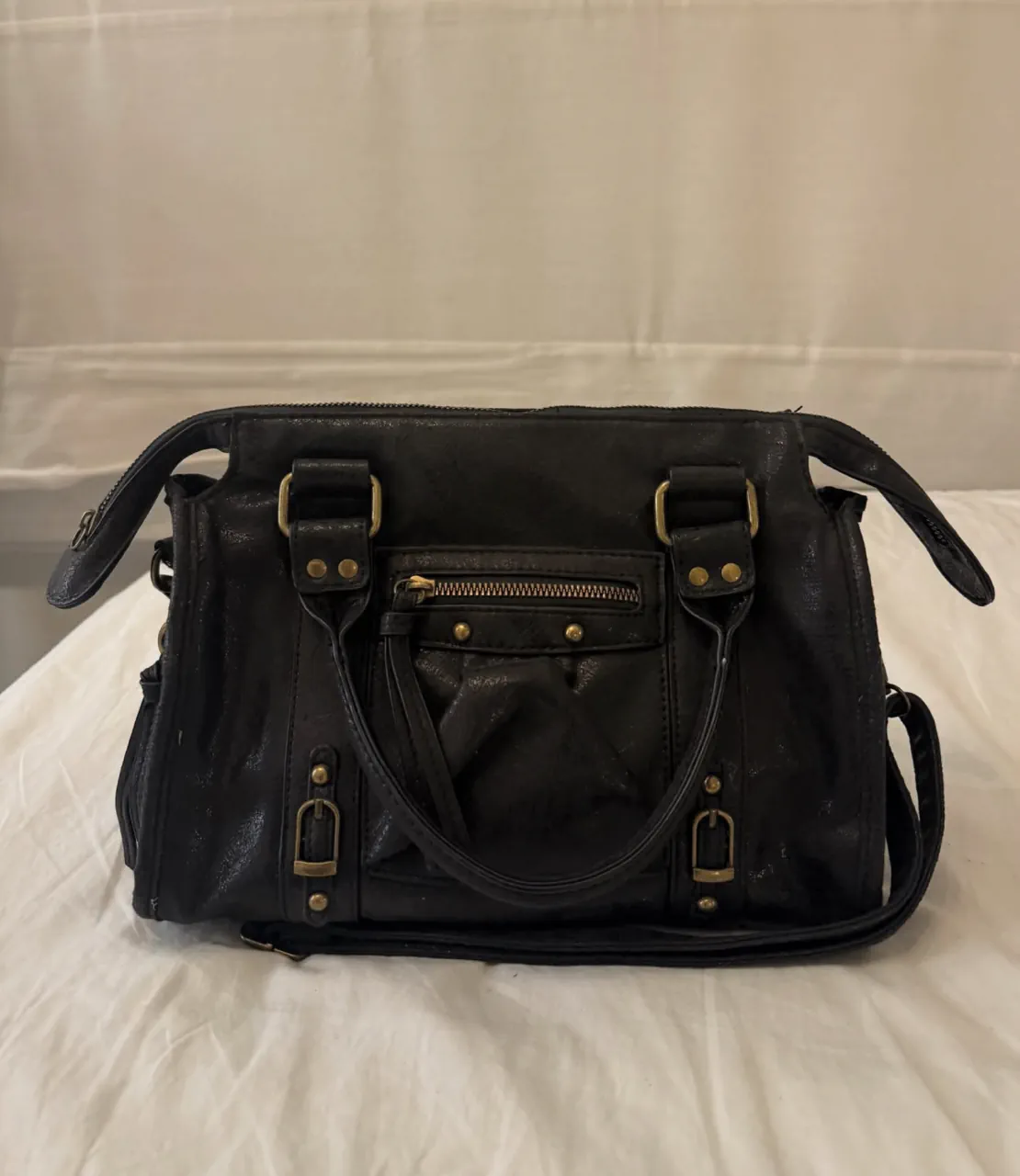 Cartera No