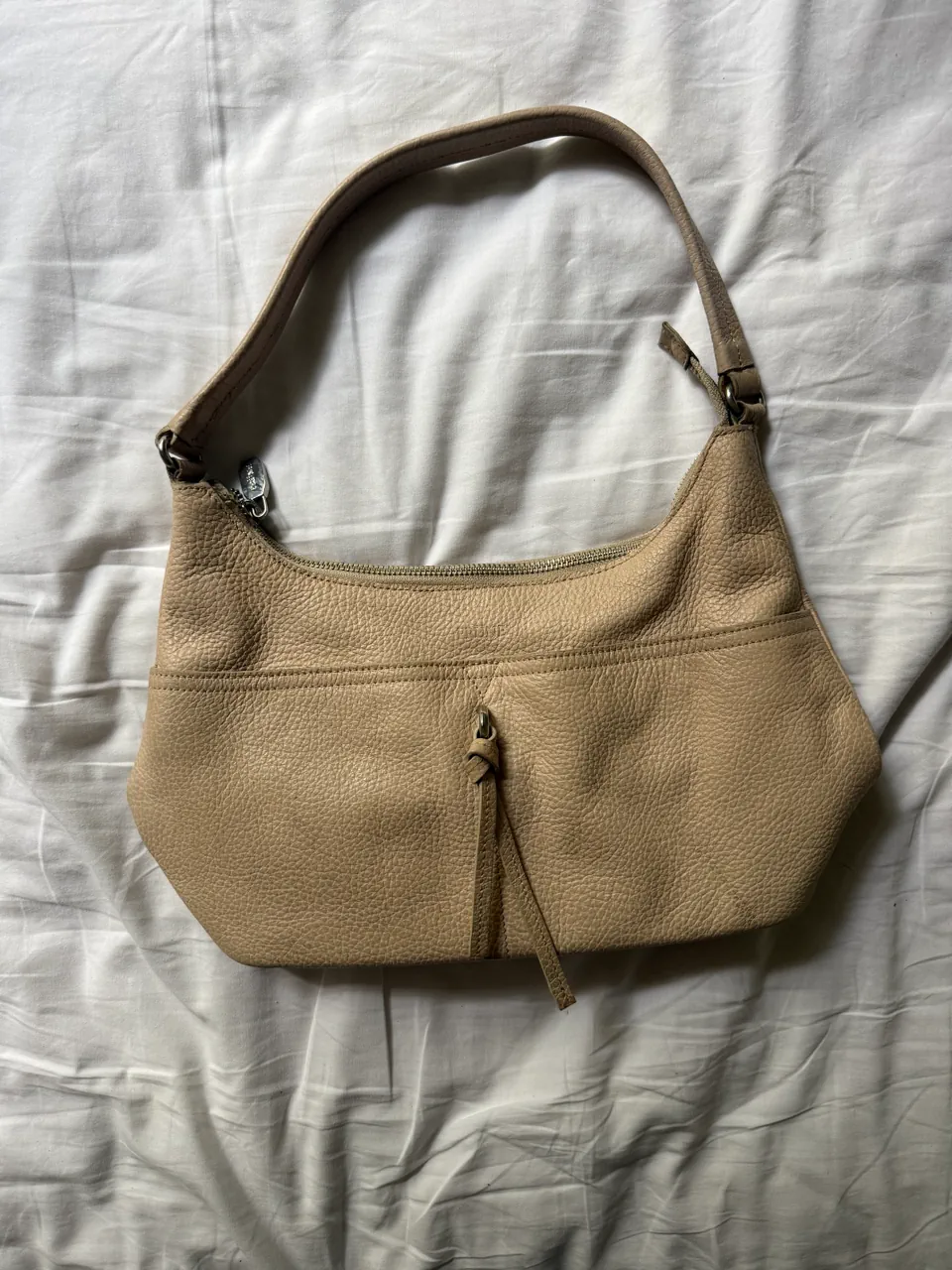Cartera Prüne - imagen 1