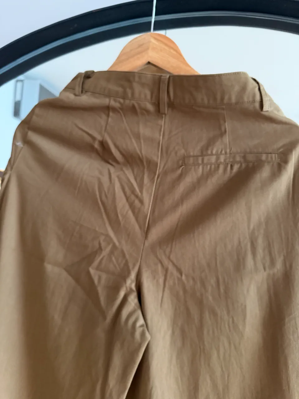 Pantalón Yurine - imagen 4