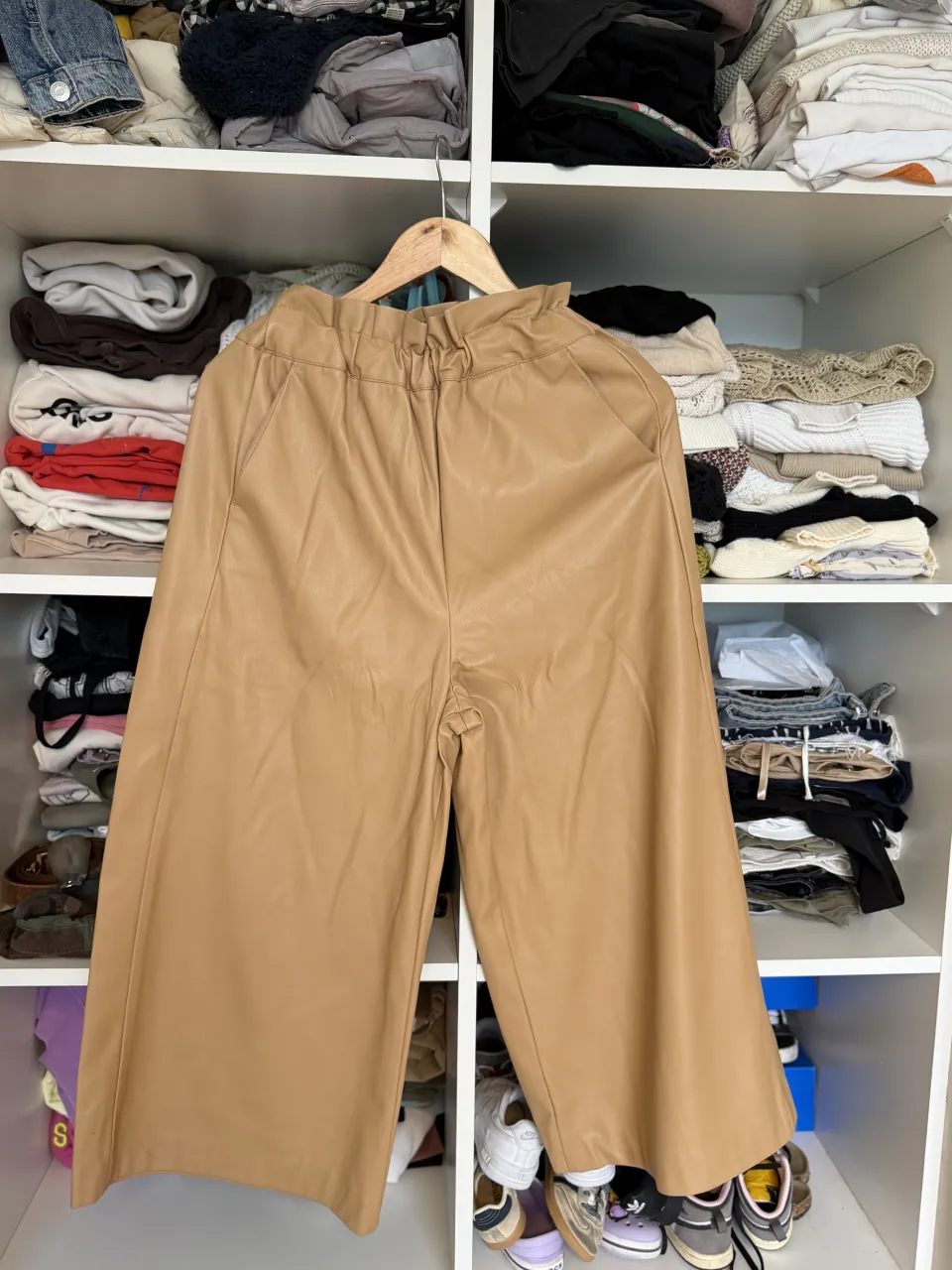 Pantalón Akiabara - imagen 1