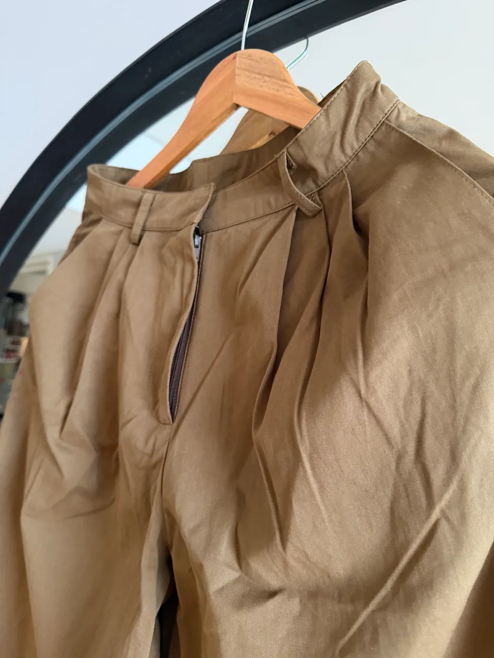 Pantalón Yurine - imagen 2