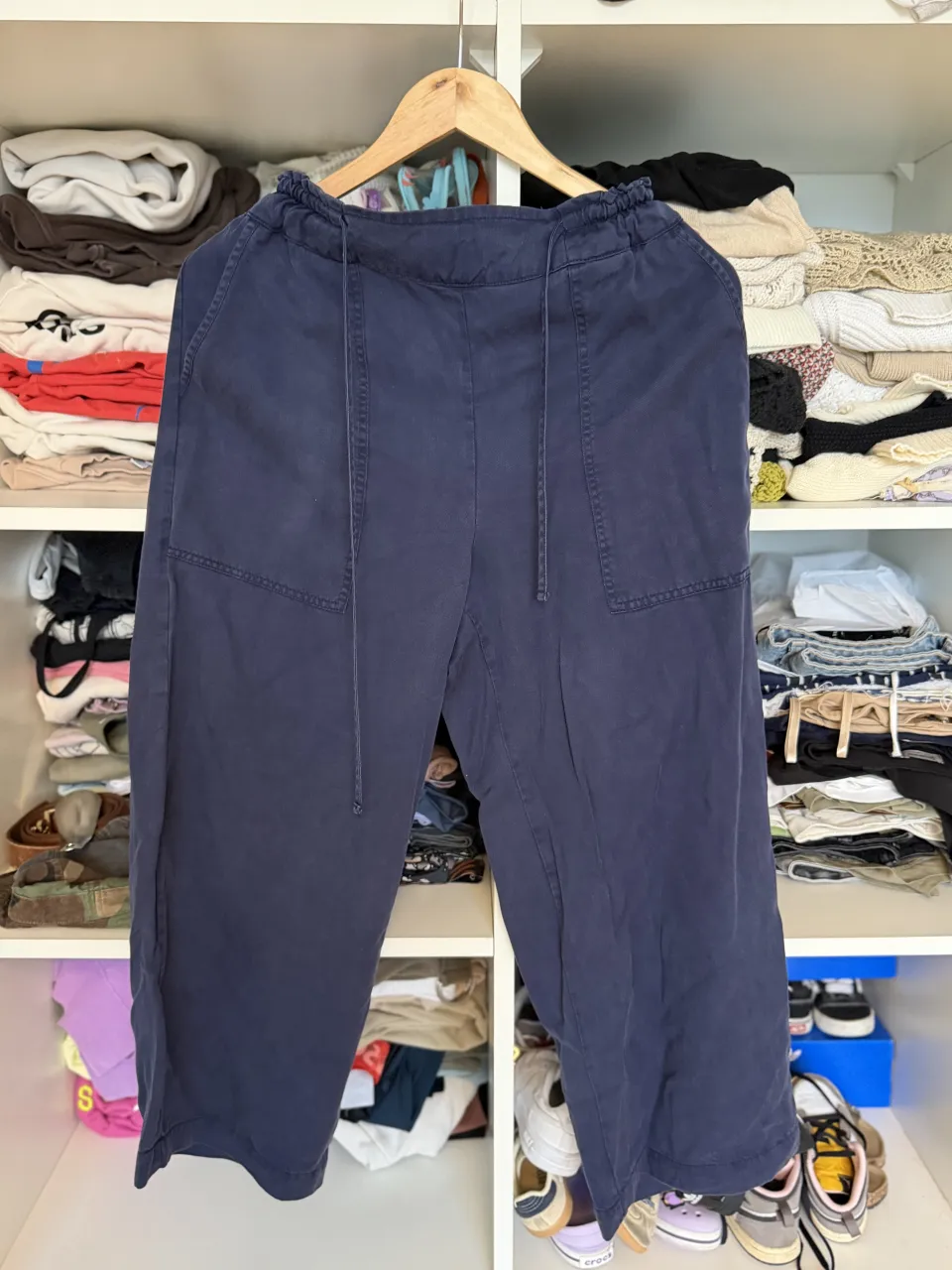 Pantalón Las peñas - imagen 1