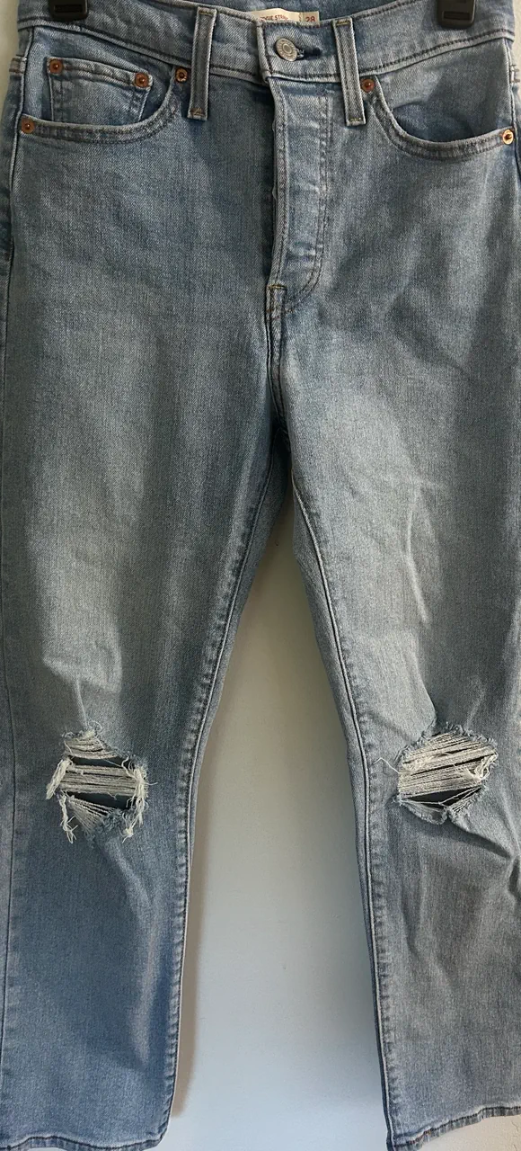 Levi's · Talle US 28