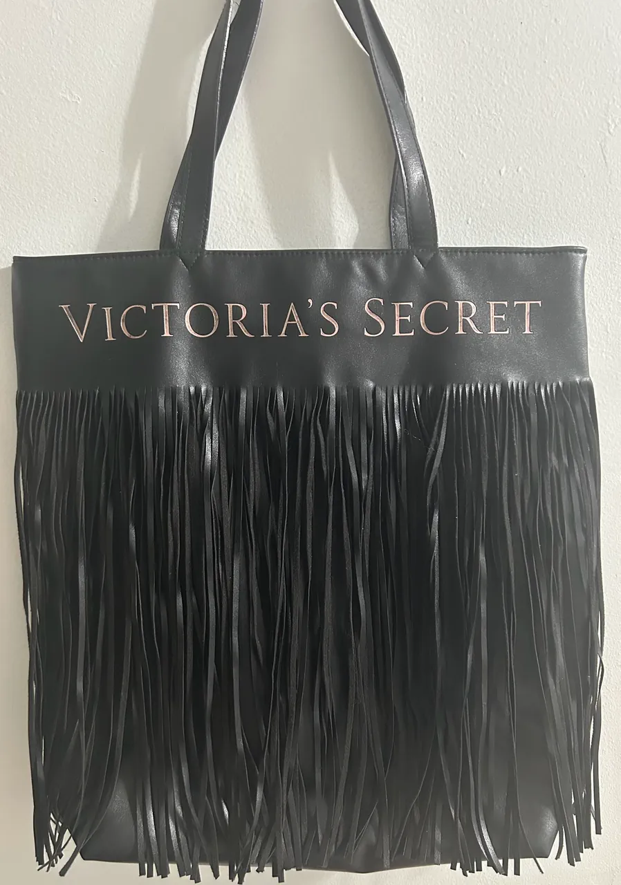 Bolso Otra - imagen 1