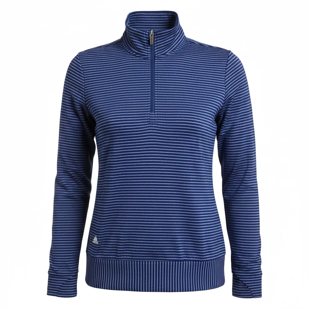 Remera adidas - imagen 1