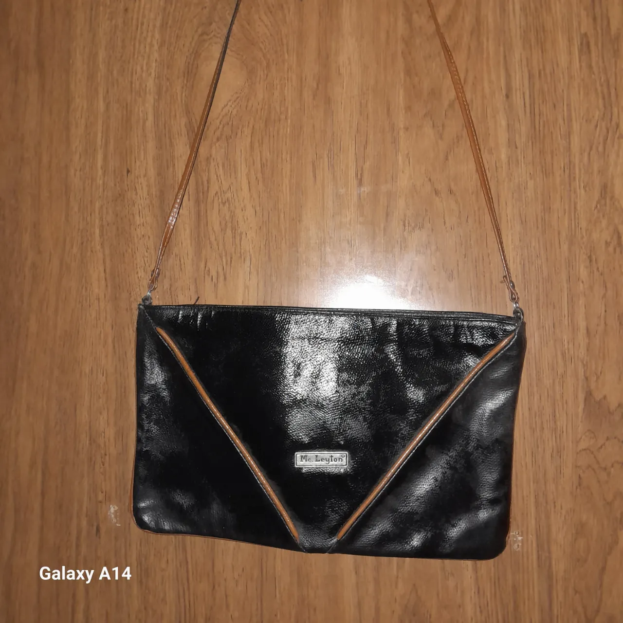 Cartera A+ - imagen 1