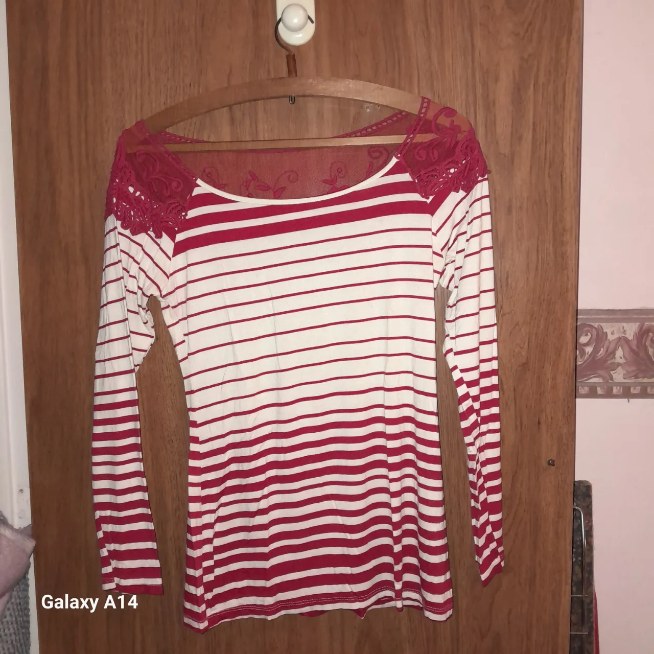 Remera Sin marca - imagen 1