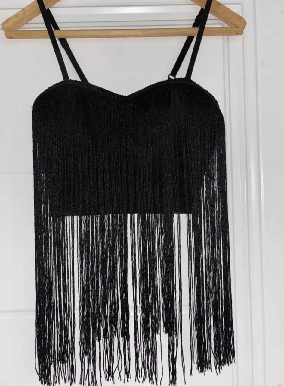 Top Forever 21 - imagen 1