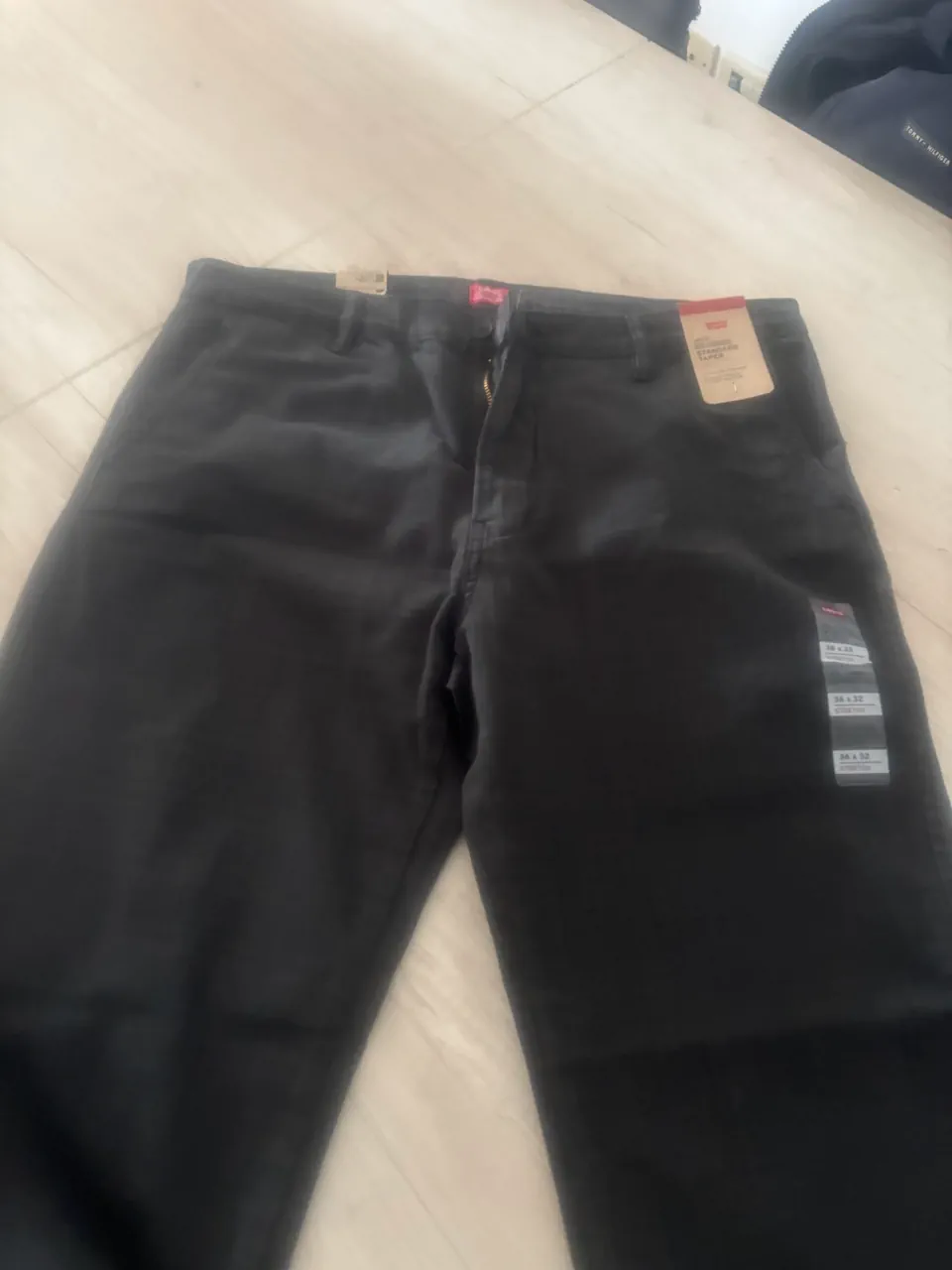 Levi's · Talle EU 46