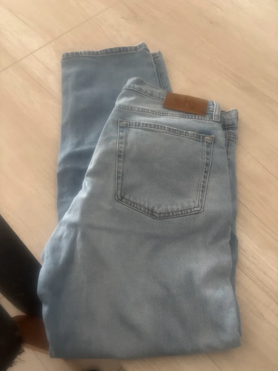 Calvin klein jeans · Talle EU 46