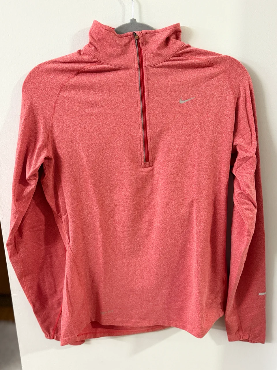 Buzo Nike - imagen 1