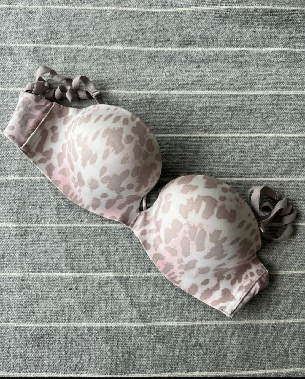 Victoria's Secret · Talle 1