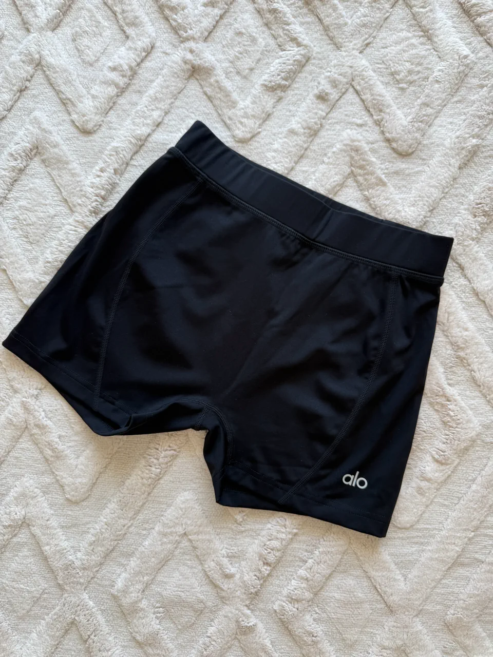 Short Alo - imagen 1