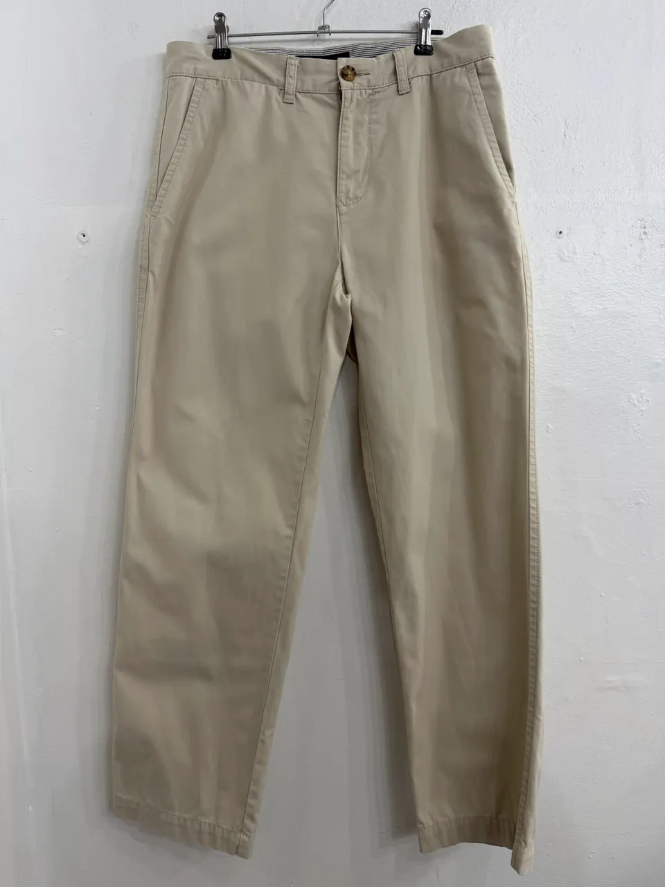 Pantalón Tommy Hilfiger - imagen 1