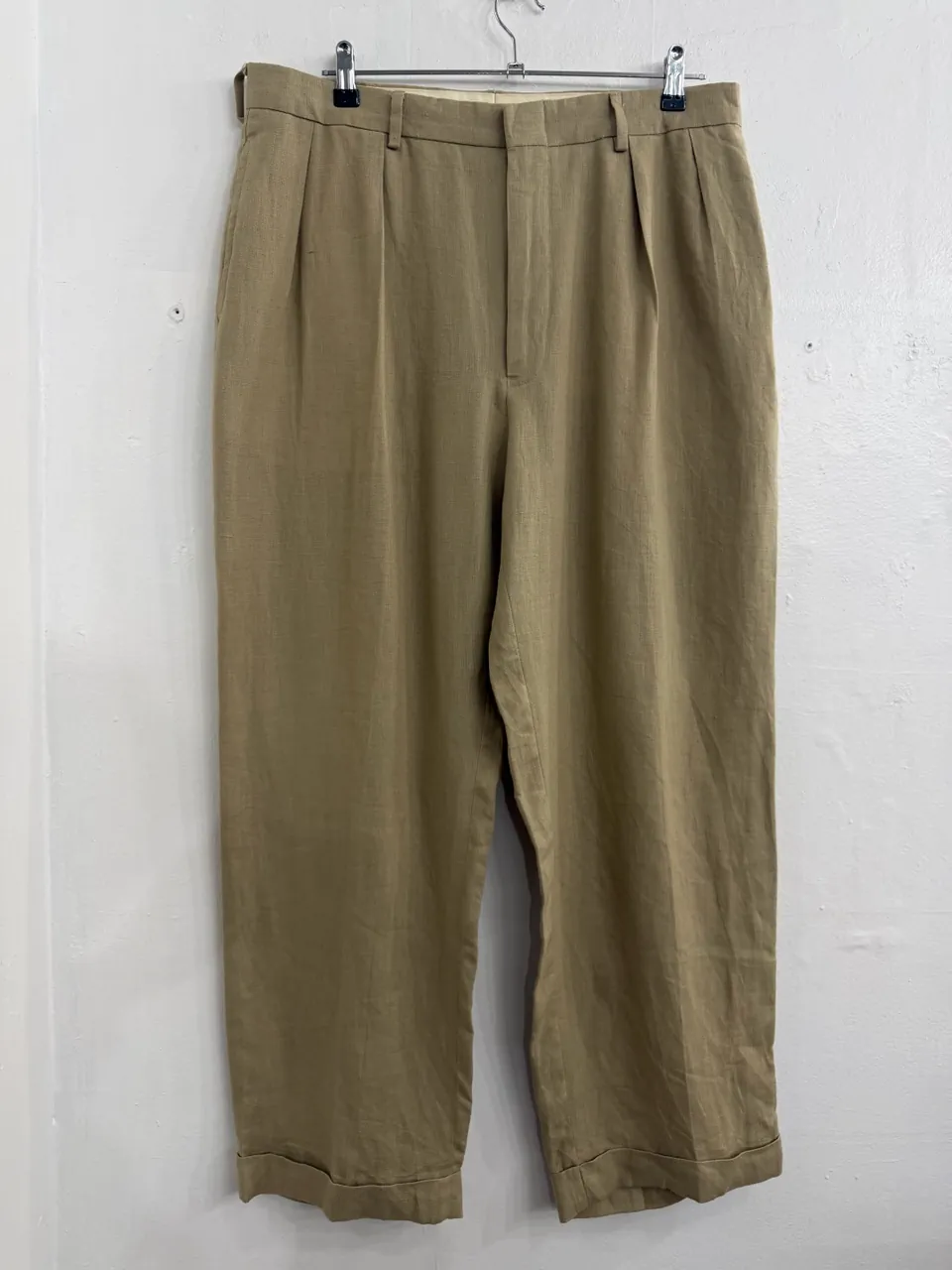 Pantalón Polo Ralph Lauren - imagen 1
