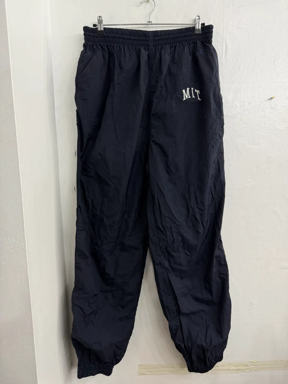 Champion · Talle XL