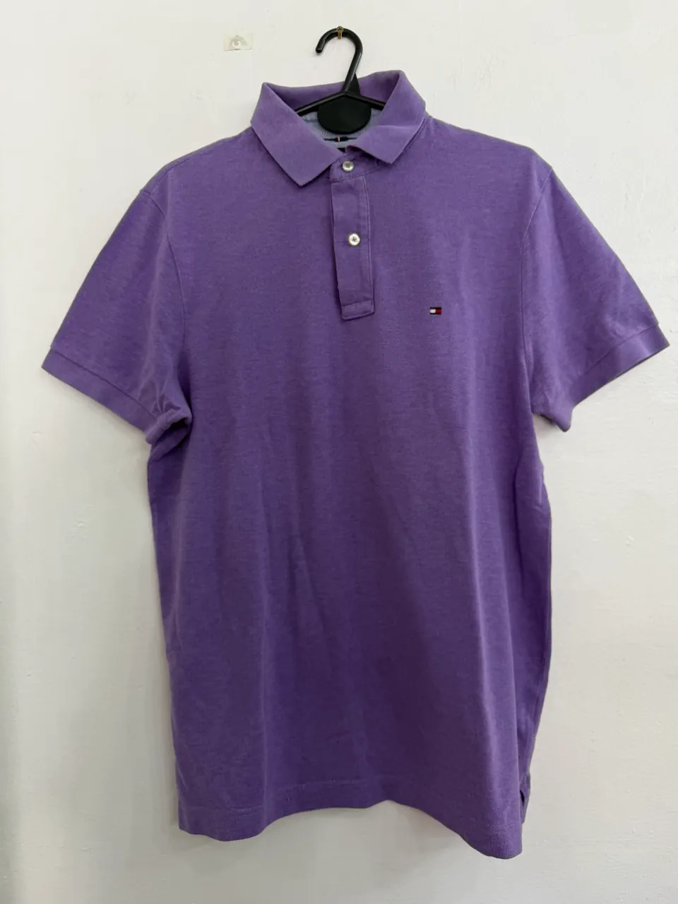 Tommy Hilfiger · Talle M