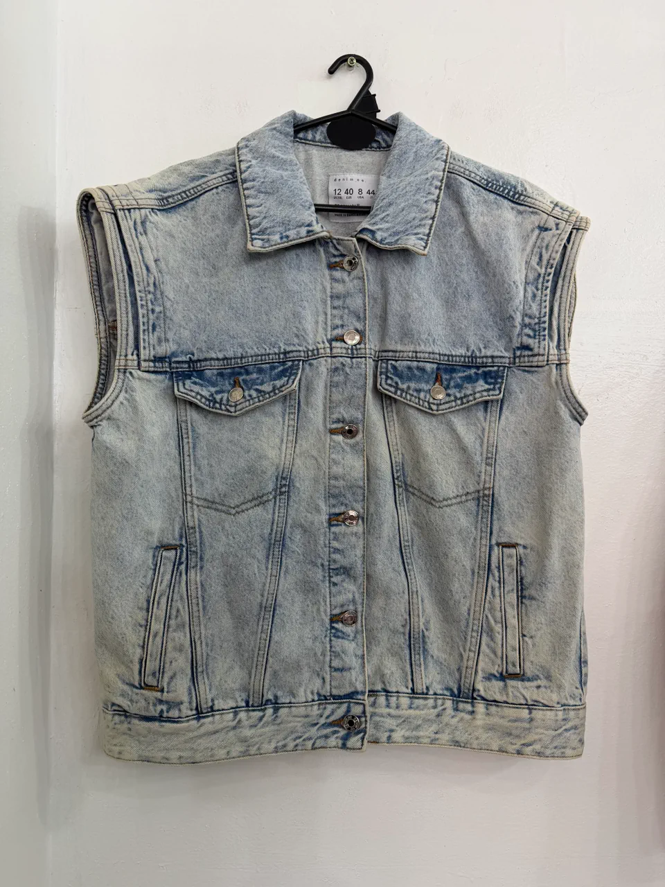 Primark · Talle L