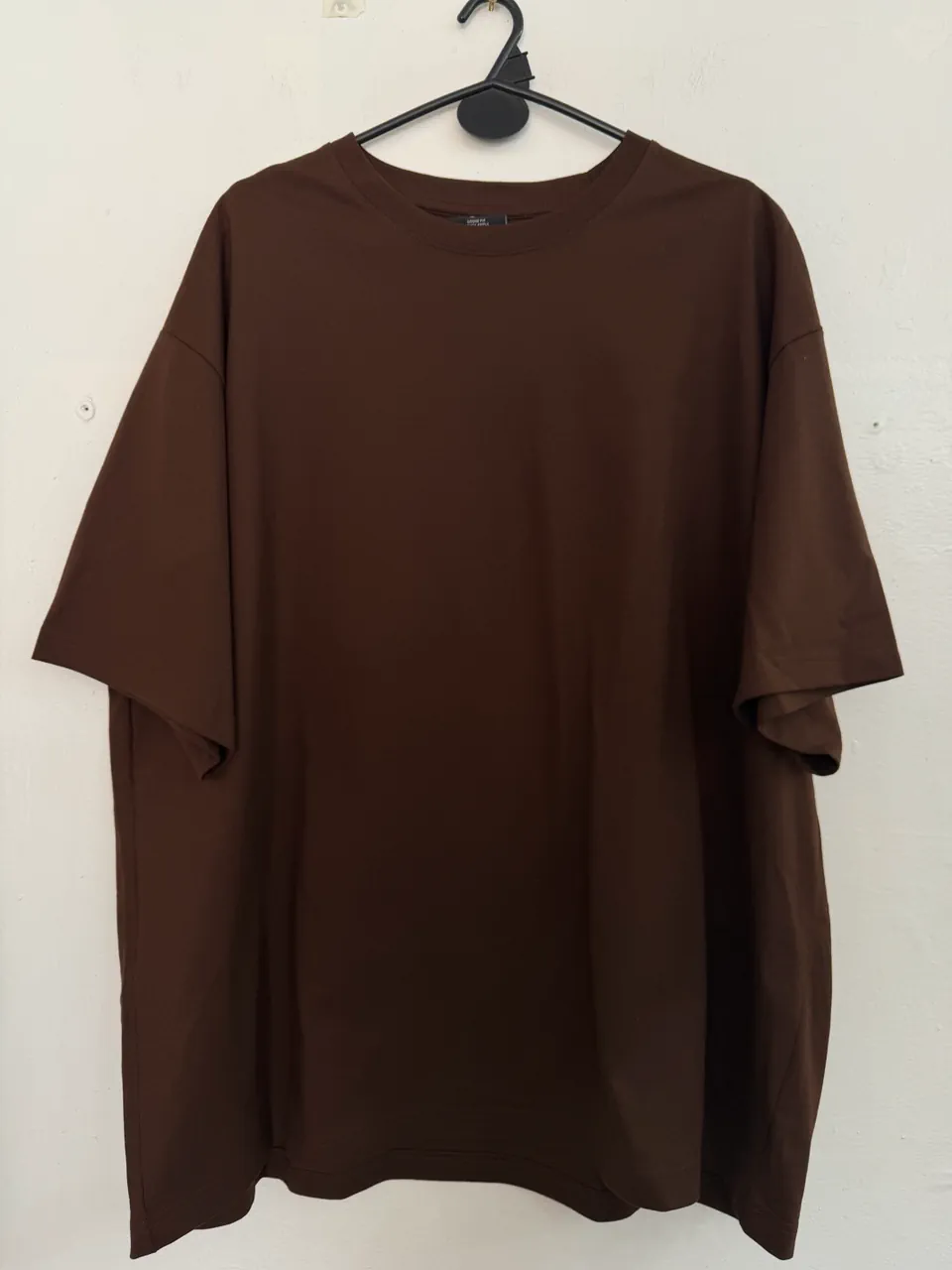 H&M · Talle XXL
