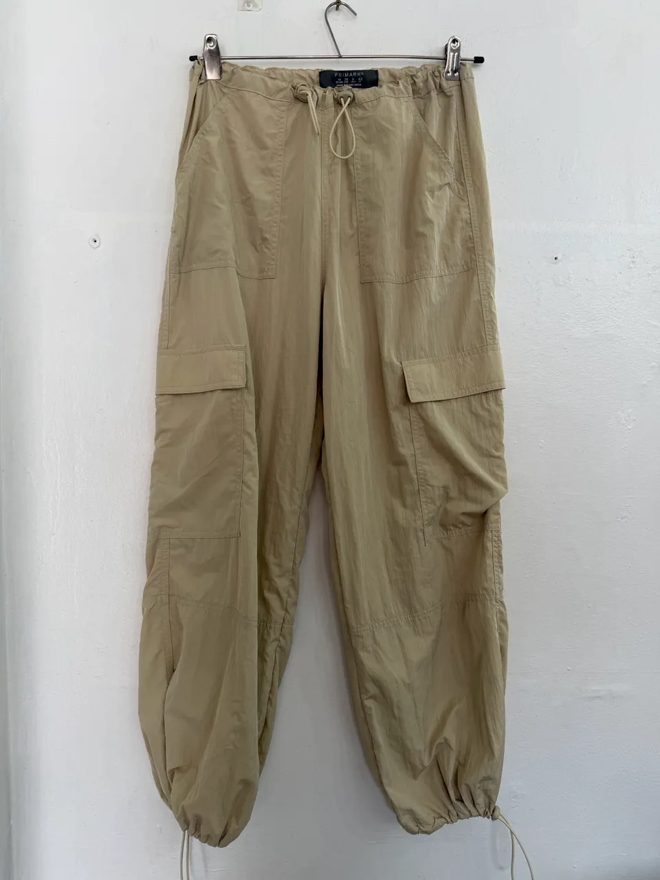 Pantalón Primark - imagen 1