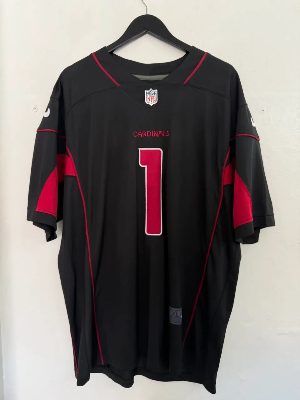 Nike · Talle XL