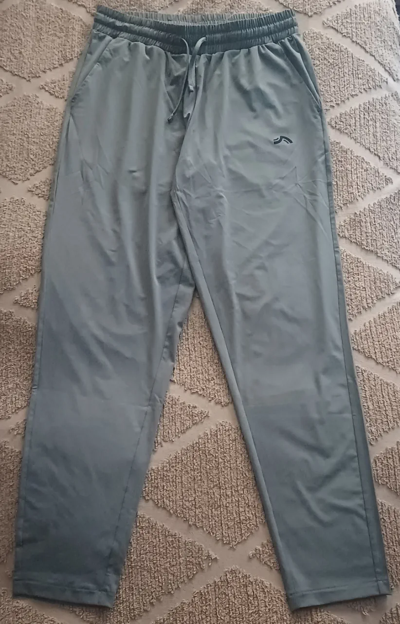 Pantalón Crivit - imagen 1