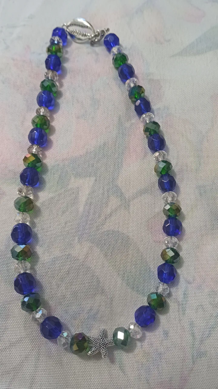 Collar Otra - imagen 1