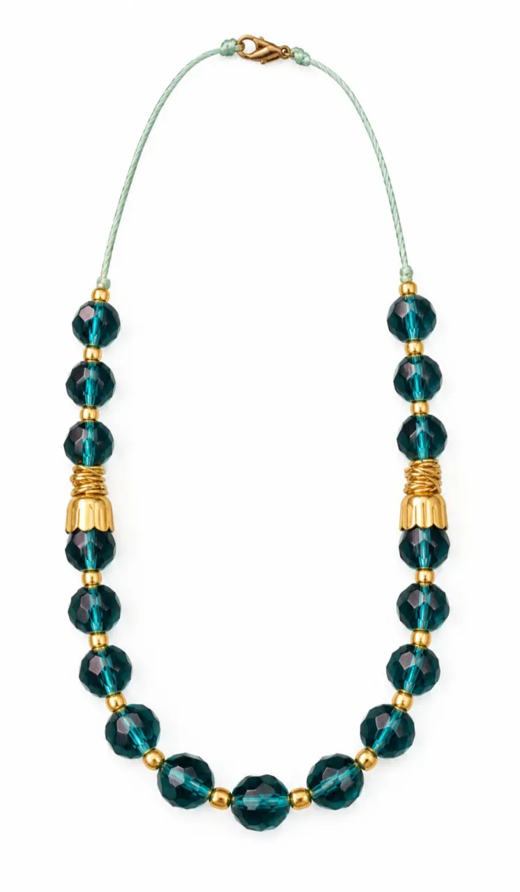 Collar Sin marca - imagen 1