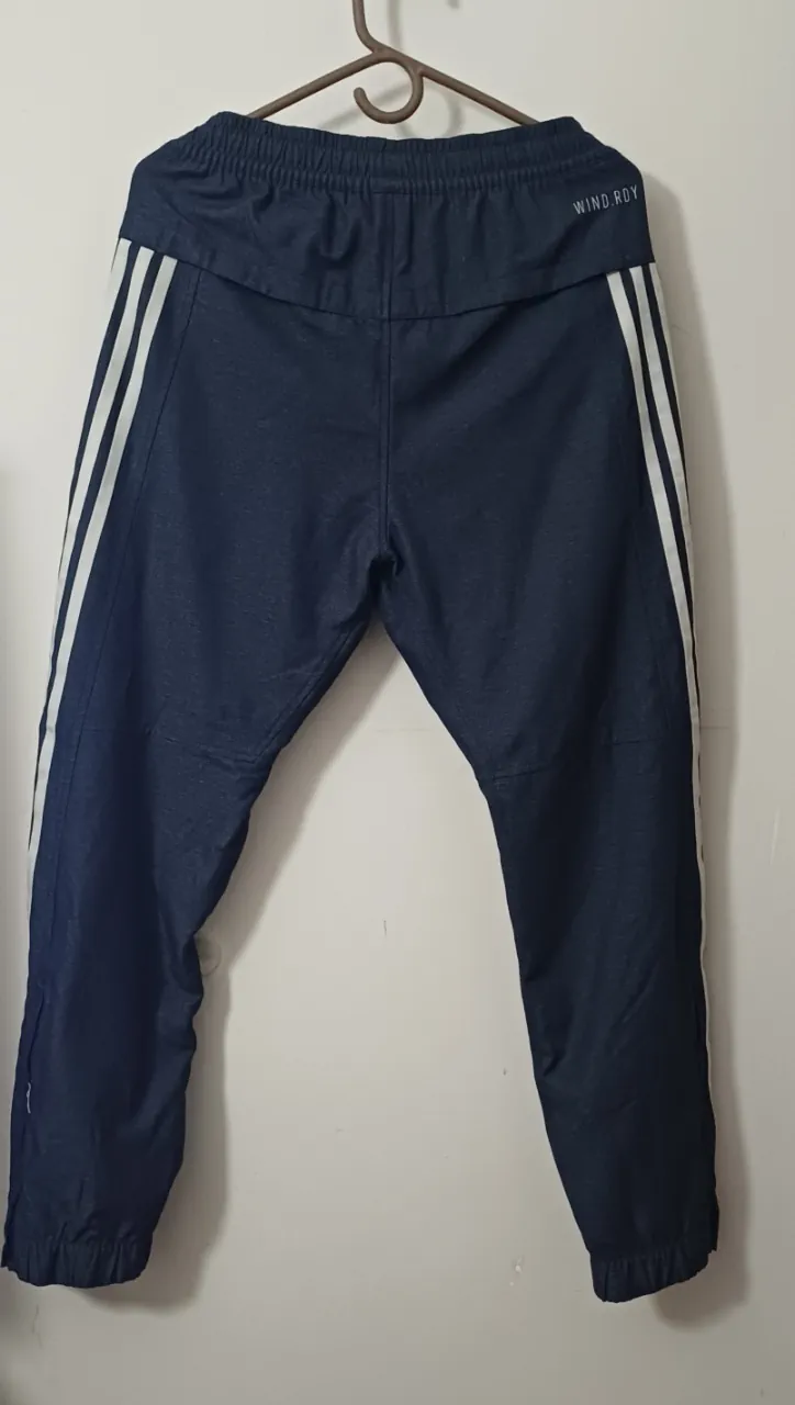 Pantalón adidas - imagen 3