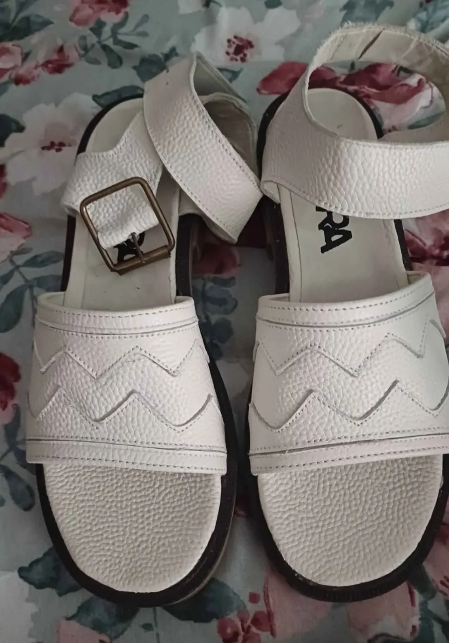 Sandalias Otra marca - imagen 1