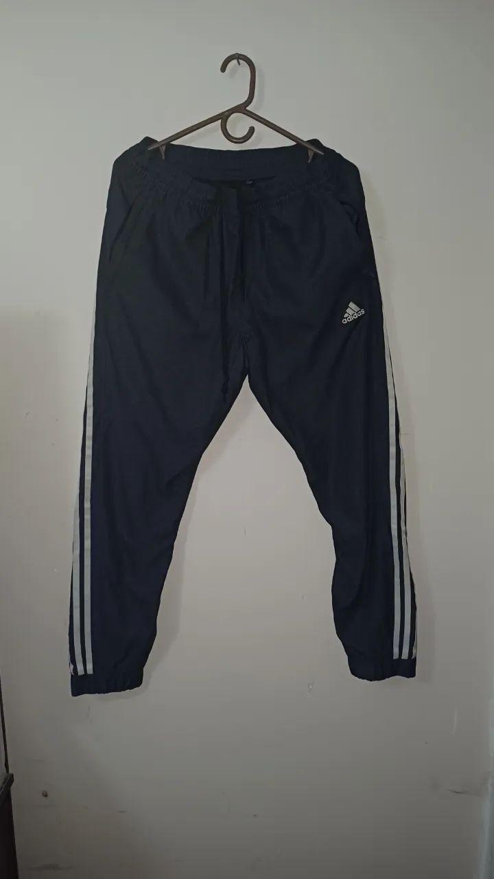 Pantalón adidas - imagen 2