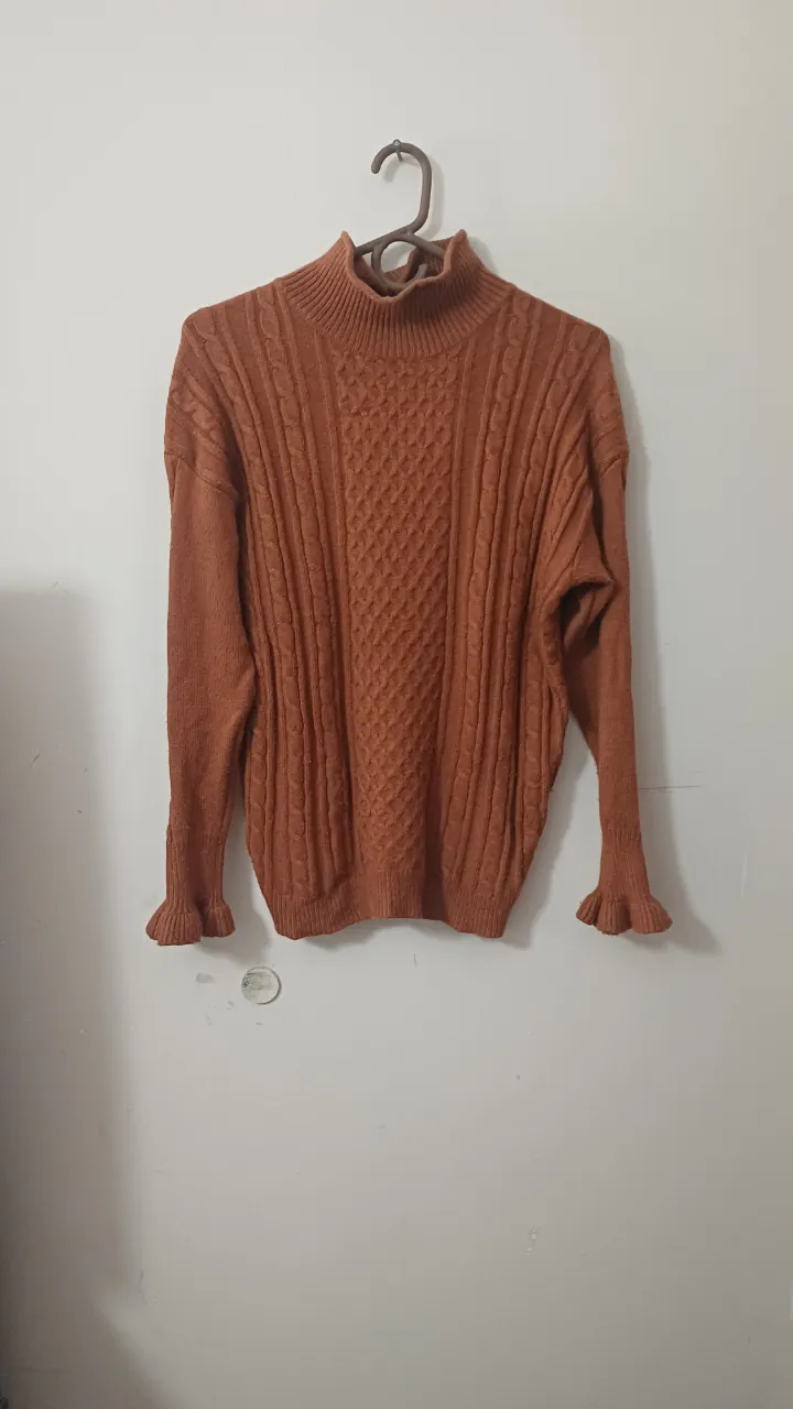 Polera Otra - imagen 1