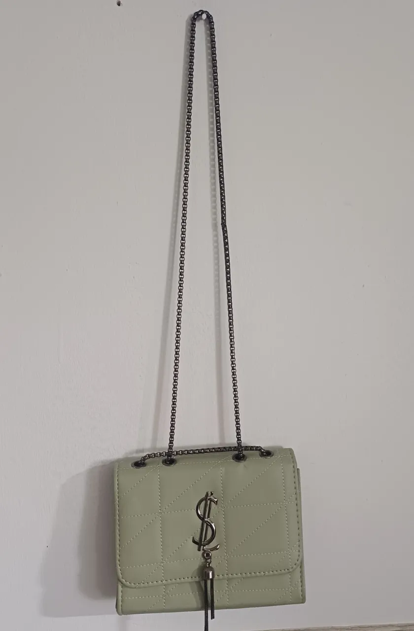 Cartera Generica - imagen 1