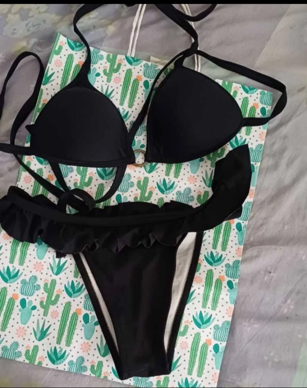 Bikini Otra - imagen 1
