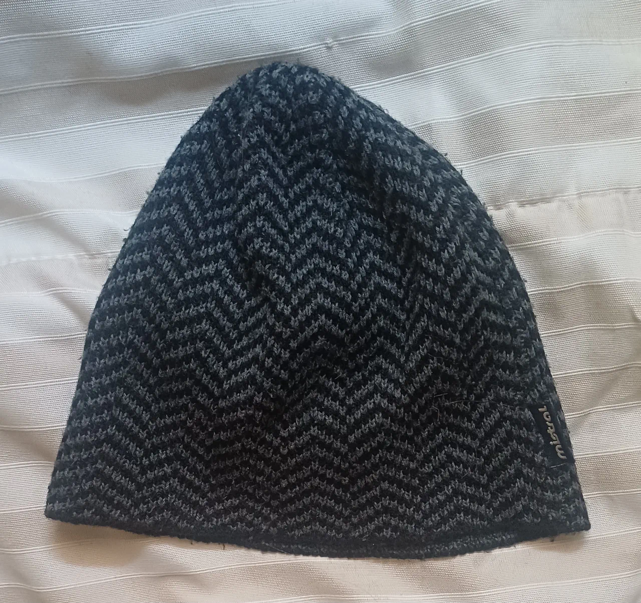 Gorro Mistral - imagen 1