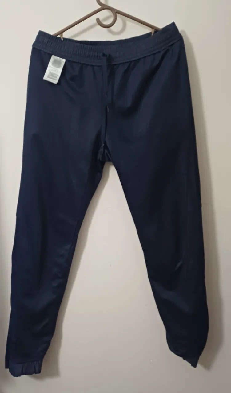 Pantalón adidas - imagen 5