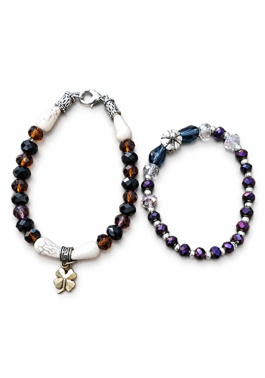 Pulsera Sin - imagen 1