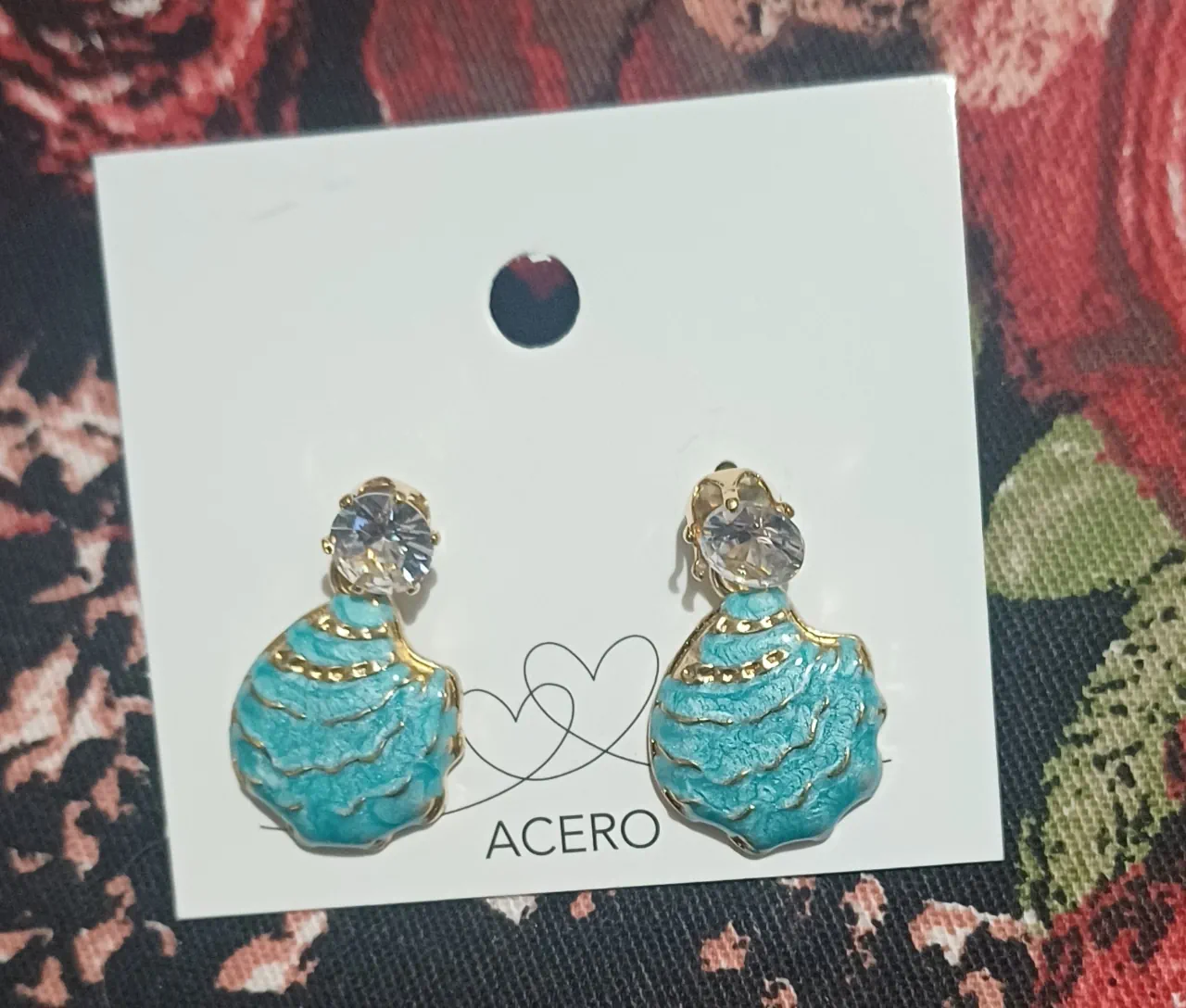 Aros Otra - imagen 1