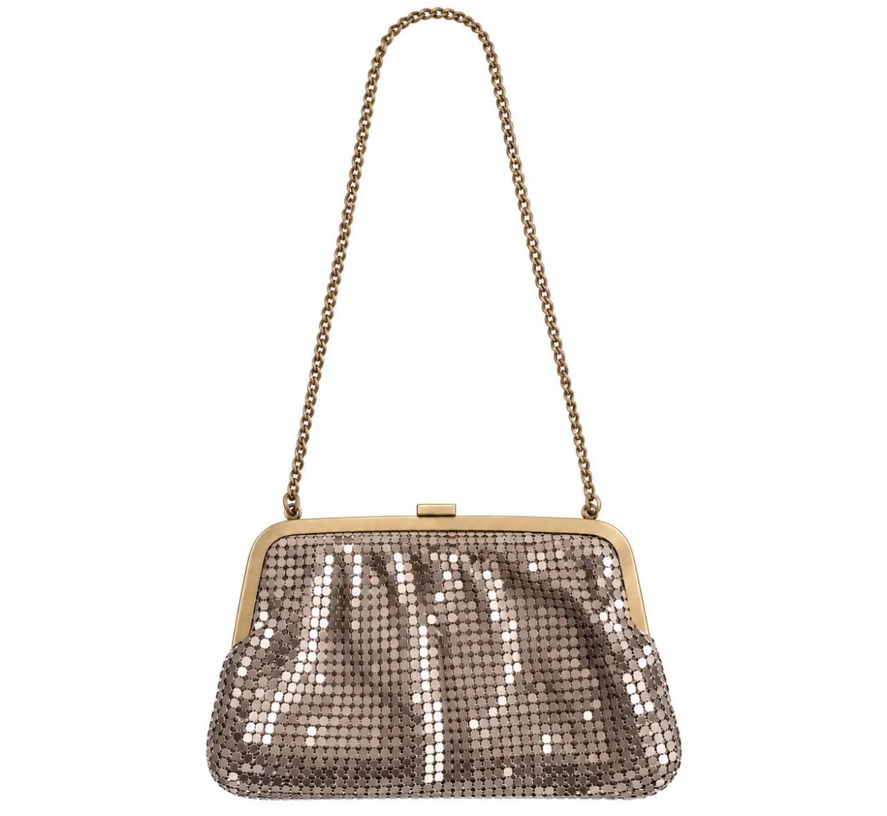 Bolso Zara - imagen 1