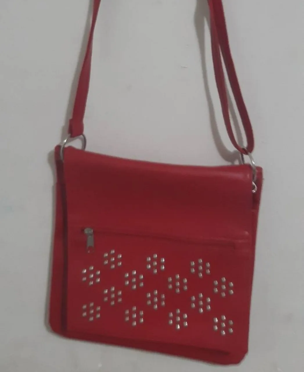 Cartera A ≠ - imagen 1